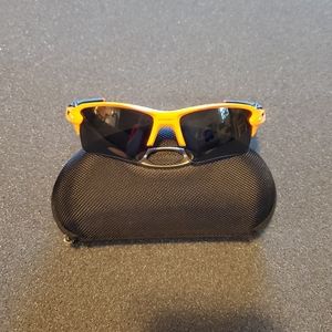 Oakley Flak 2.0